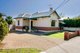 Photo - 35 Mortimer Street, Kurralta Park SA 5037 - Image 1