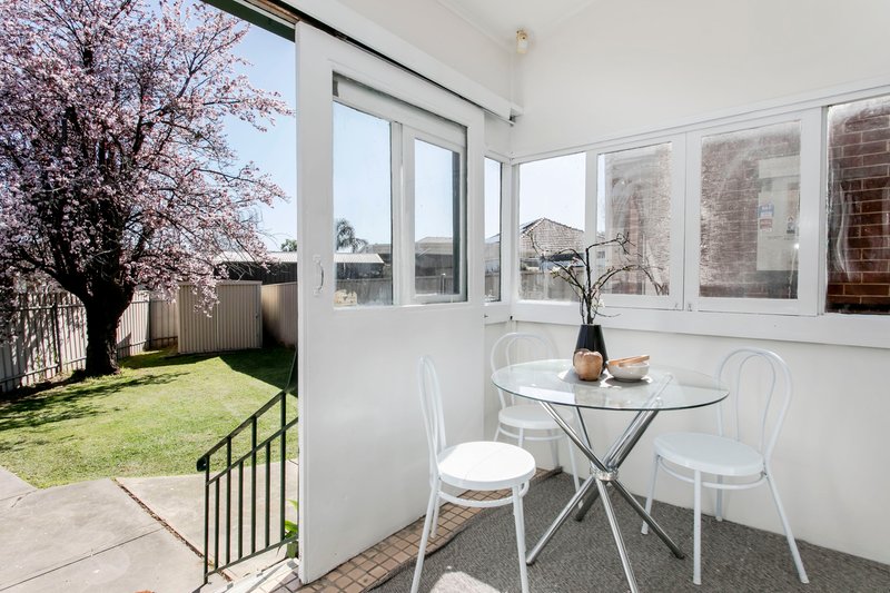 Photo - 35 Mortimer Street, Kurralta Park SA 5037 - Image 12