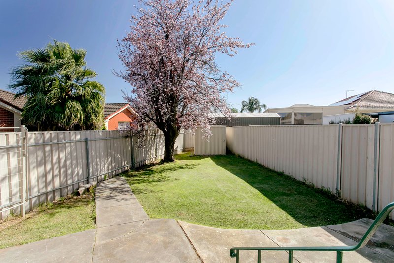 Photo - 35 Mortimer Street, Kurralta Park SA 5037 - Image 13