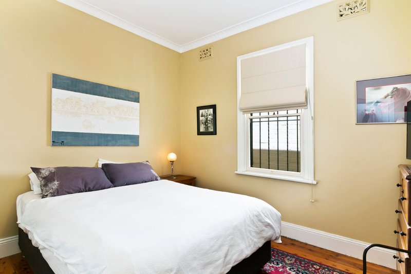 Photo - 35 Morton Avenue, Lewisham NSW 2049 - Image 4