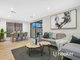 Photo - 35 Mossey Crescent, Cranbourne East VIC 3977 - Image 4