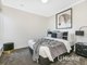 Photo - 35 Mossey Crescent, Cranbourne East VIC 3977 - Image 7