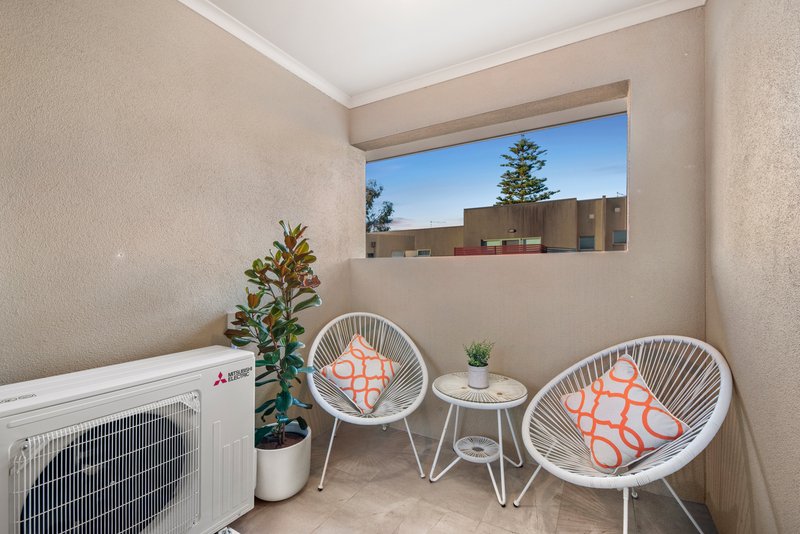 Photo - 3/5 Mossfield Avenue, Ferntree Gully VIC 3156 - Image 12