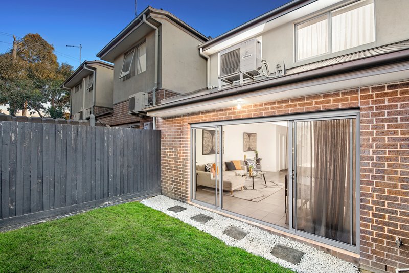 Photo - 3/5 Mossfield Avenue, Ferntree Gully VIC 3156 - Image 13