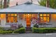 Photo - 35 Mountain River Road, Grove TAS 7109 - Image 2
