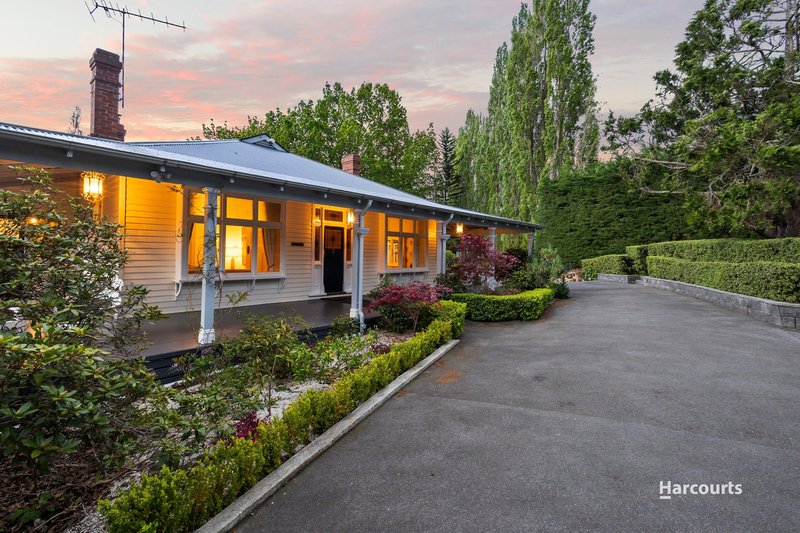 Photo - 35 Mountain River Road, Grove TAS 7109 - Image 3