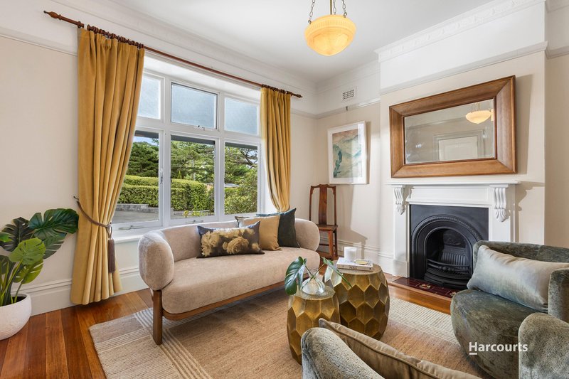 Photo - 35 Mountain River Road, Grove TAS 7109 - Image 4