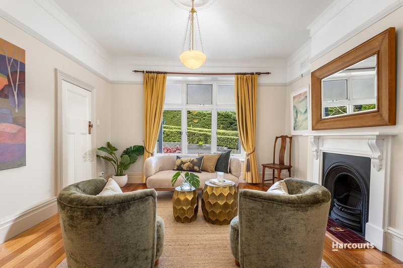 Photo - 35 Mountain River Road, Grove TAS 7109 - Image 5