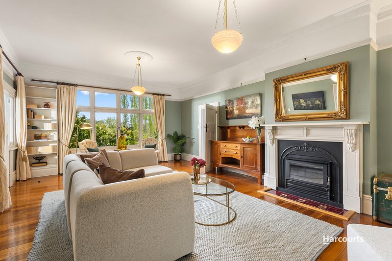 Photo - 35 Mountain River Road, Grove TAS 7109 - Image 6