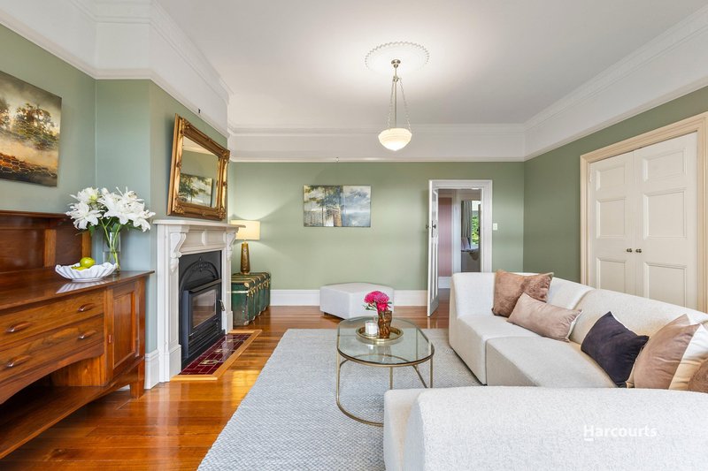 Photo - 35 Mountain River Road, Grove TAS 7109 - Image 7