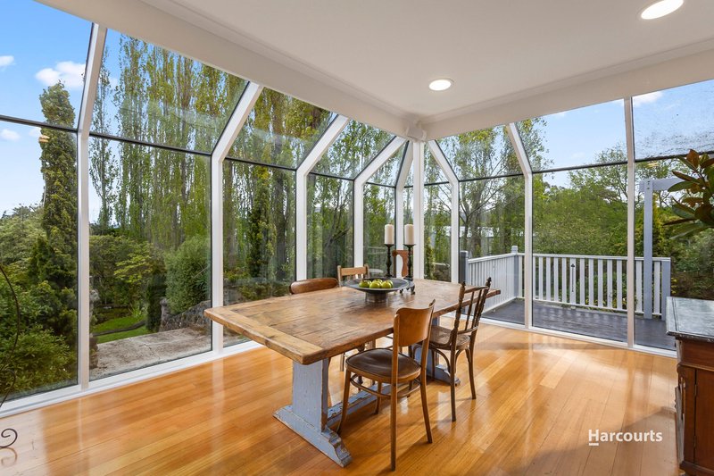 Photo - 35 Mountain River Road, Grove TAS 7109 - Image 8
