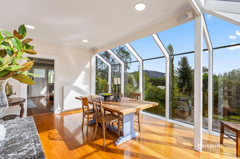 Photo - 35 Mountain River Road, Grove TAS 7109 - Image 9