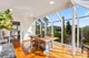 Photo - 35 Mountain River Road, Grove TAS 7109 - Image 9