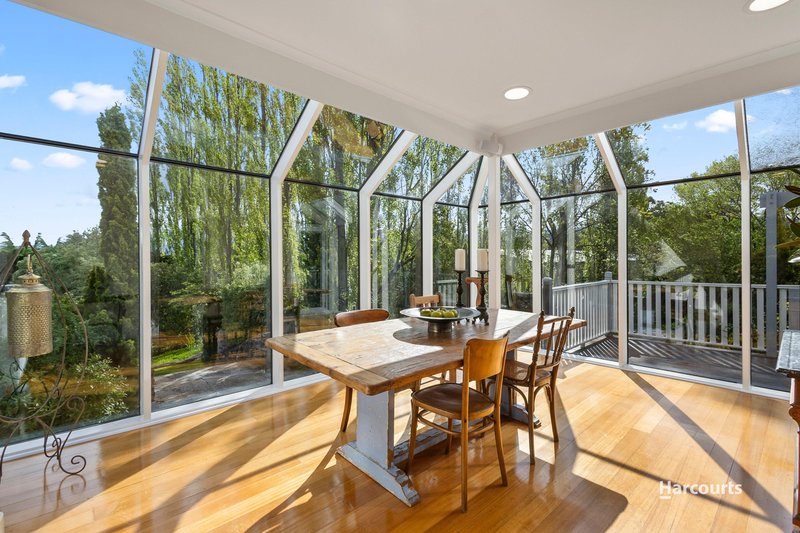 Photo - 35 Mountain River Road, Grove TAS 7109 - Image 10