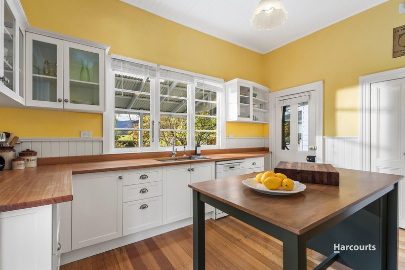 Photo - 35 Mountain River Road, Grove TAS 7109 - Image 11