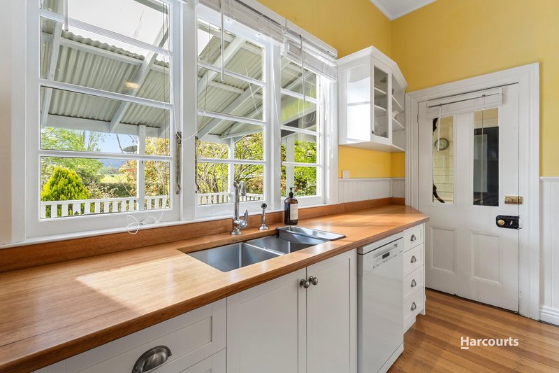 Photo - 35 Mountain River Road, Grove TAS 7109 - Image 12