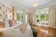 Photo - 35 Mountain River Road, Grove TAS 7109 - Image 12