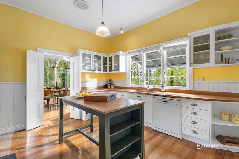 Photo - 35 Mountain River Road, Grove TAS 7109 - Image 13