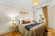 Photo - 35 Mountain River Road, Grove TAS 7109 - Image 14