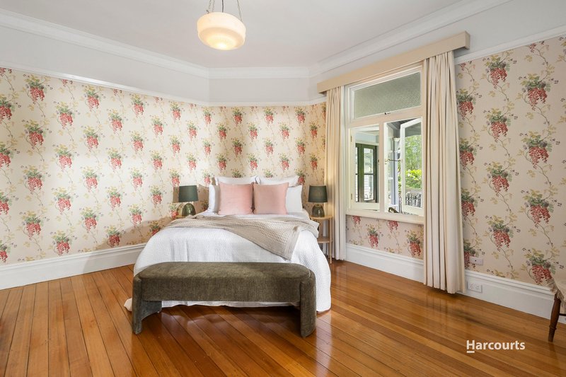 Photo - 35 Mountain River Road, Grove TAS 7109 - Image 15