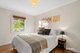 Photo - 35 Mountain River Road, Grove TAS 7109 - Image 16