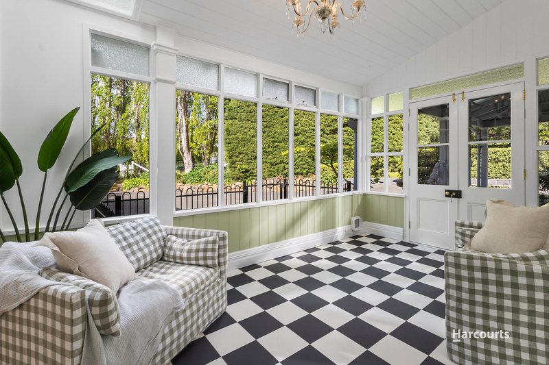 Photo - 35 Mountain River Road, Grove TAS 7109 - Image 17
