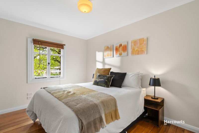 Photo - 35 Mountain River Road, Grove TAS 7109 - Image 18