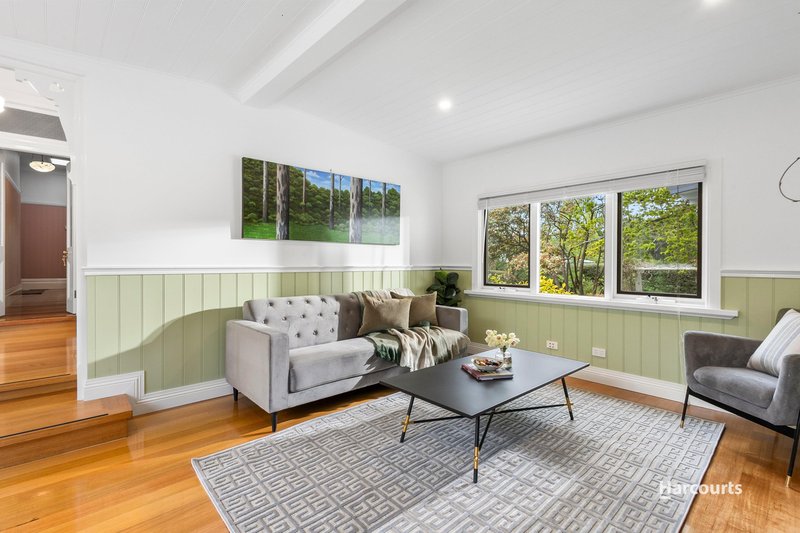 Photo - 35 Mountain River Road, Grove TAS 7109 - Image 20