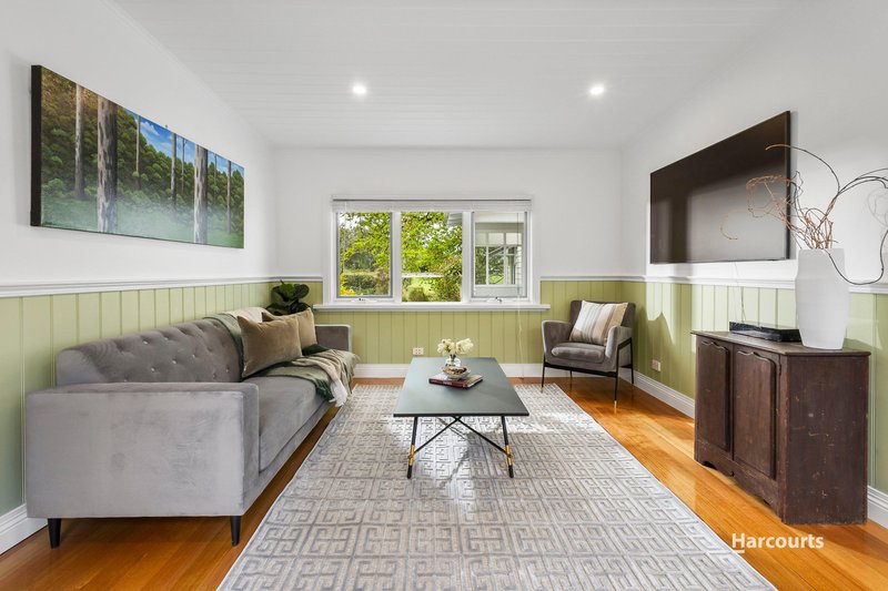 Photo - 35 Mountain River Road, Grove TAS 7109 - Image 21