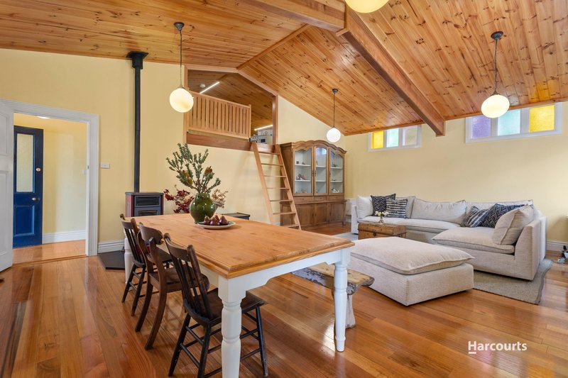 Photo - 35 Mountain River Road, Grove TAS 7109 - Image 22