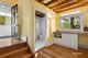 Photo - 35 Mountain River Road, Grove TAS 7109 - Image 22