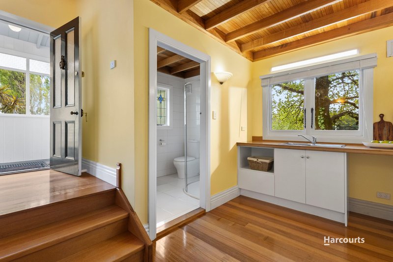Photo - 35 Mountain River Road, Grove TAS 7109 - Image 24