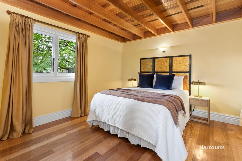 Photo - 35 Mountain River Road, Grove TAS 7109 - Image 25