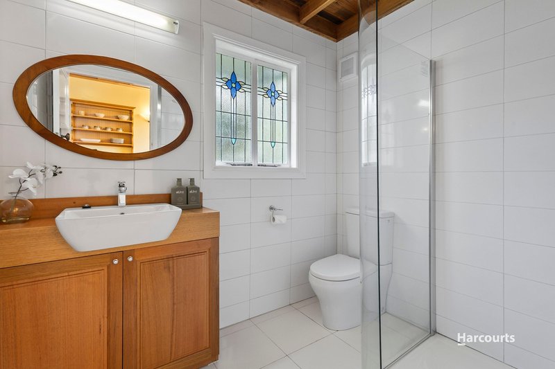 Photo - 35 Mountain River Road, Grove TAS 7109 - Image 26