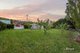 Photo - 35 Mountain River Road, Grove TAS 7109 - Image 27