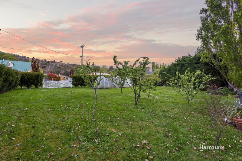 Photo - 35 Mountain River Road, Grove TAS 7109 - Image 29
