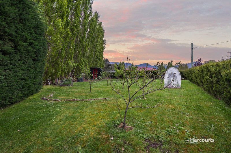 Photo - 35 Mountain River Road, Grove TAS 7109 - Image 30