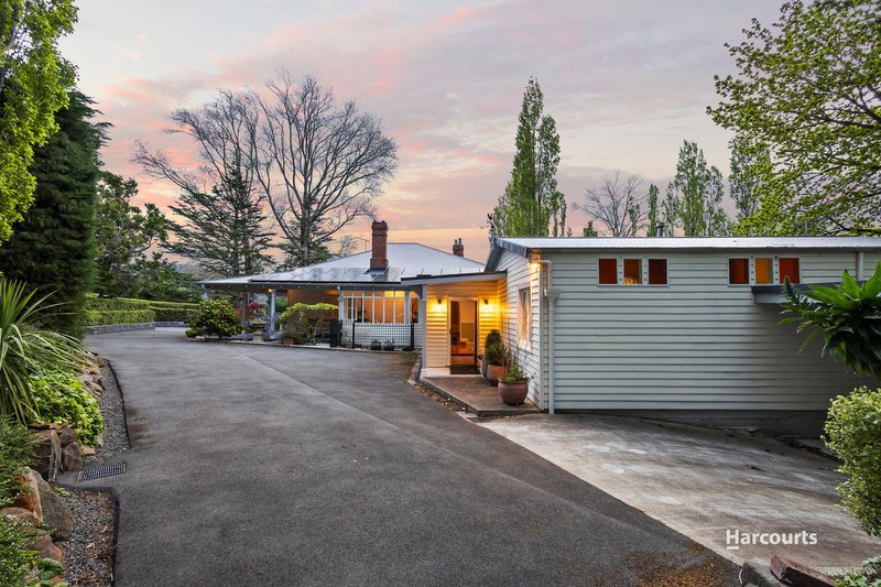 Photo - 35 Mountain River Road, Grove TAS 7109 - Image 31