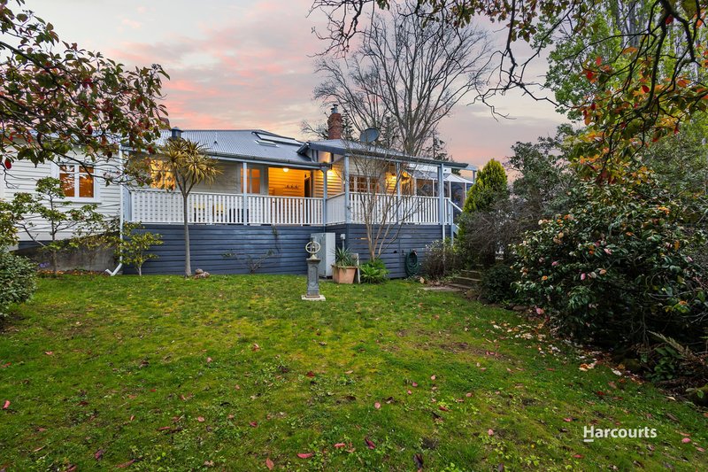 Photo - 35 Mountain River Road, Grove TAS 7109 - Image 32