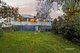 Photo - 35 Mountain River Road, Grove TAS 7109 - Image 32