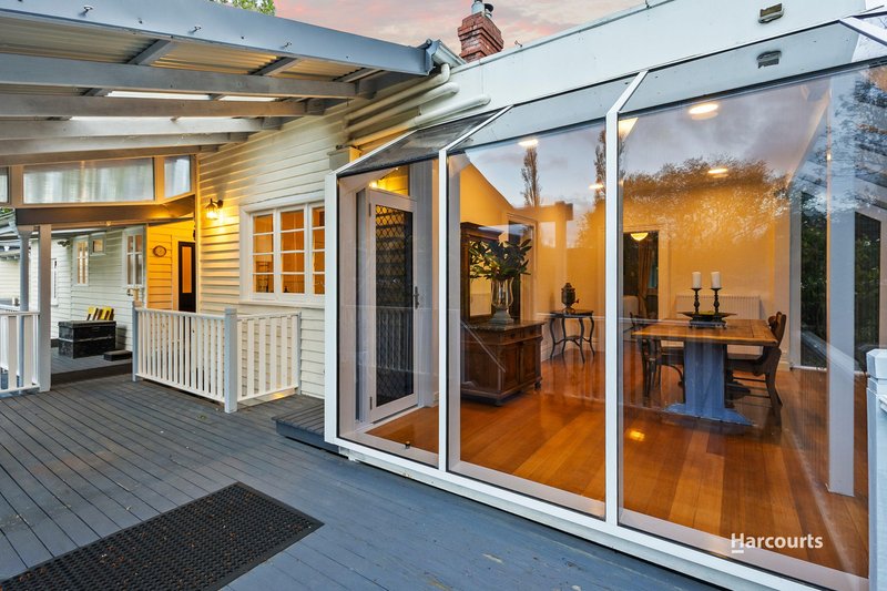 Photo - 35 Mountain River Road, Grove TAS 7109 - Image 33