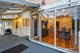 Photo - 35 Mountain River Road, Grove TAS 7109 - Image 33