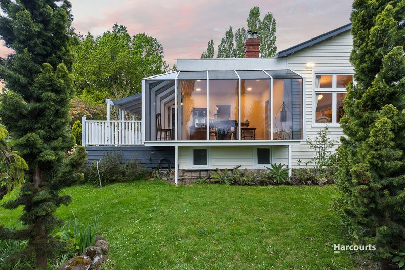 Photo - 35 Mountain River Road, Grove TAS 7109 - Image 34