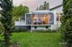 Photo - 35 Mountain River Road, Grove TAS 7109 - Image 34
