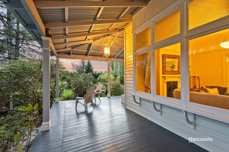 Photo - 35 Mountain River Road, Grove TAS 7109 - Image 35