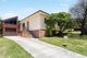 Photo - 35 Mountain Road, Austinmer NSW 2515 - Image 1