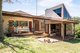 Photo - 35 Mountain Road, Austinmer NSW 2515 - Image 2