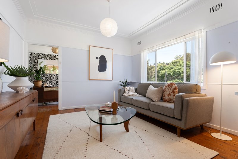 Photo - 35 Mountain Road, Austinmer NSW 2515 - Image 3