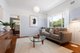 Photo - 35 Mountain Road, Austinmer NSW 2515 - Image 3