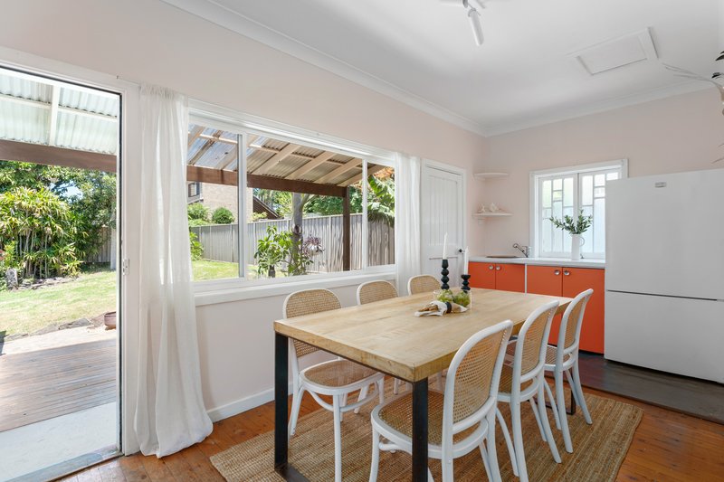 Photo - 35 Mountain Road, Austinmer NSW 2515 - Image 6